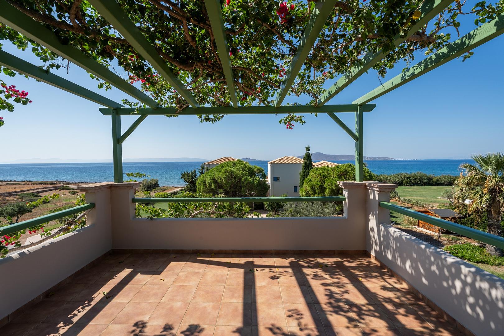 1 - vendita casa spiaggia a piedi neápolis peloponneso grecia