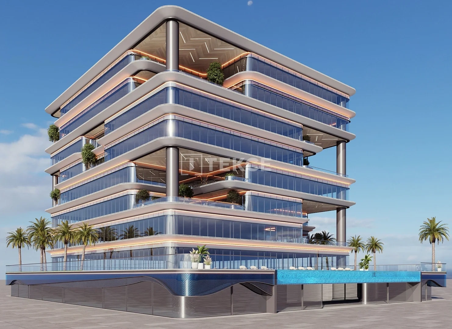 1 - verkauf business dubai dubai vereinigte arabische emirate