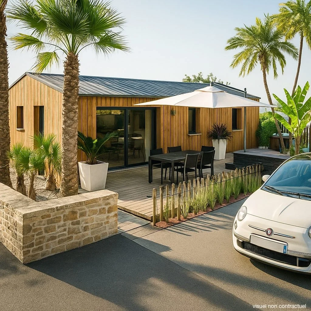 2 - beach walk apartment for sale in saint-pierre-quiberon morbihan - bretagne france
