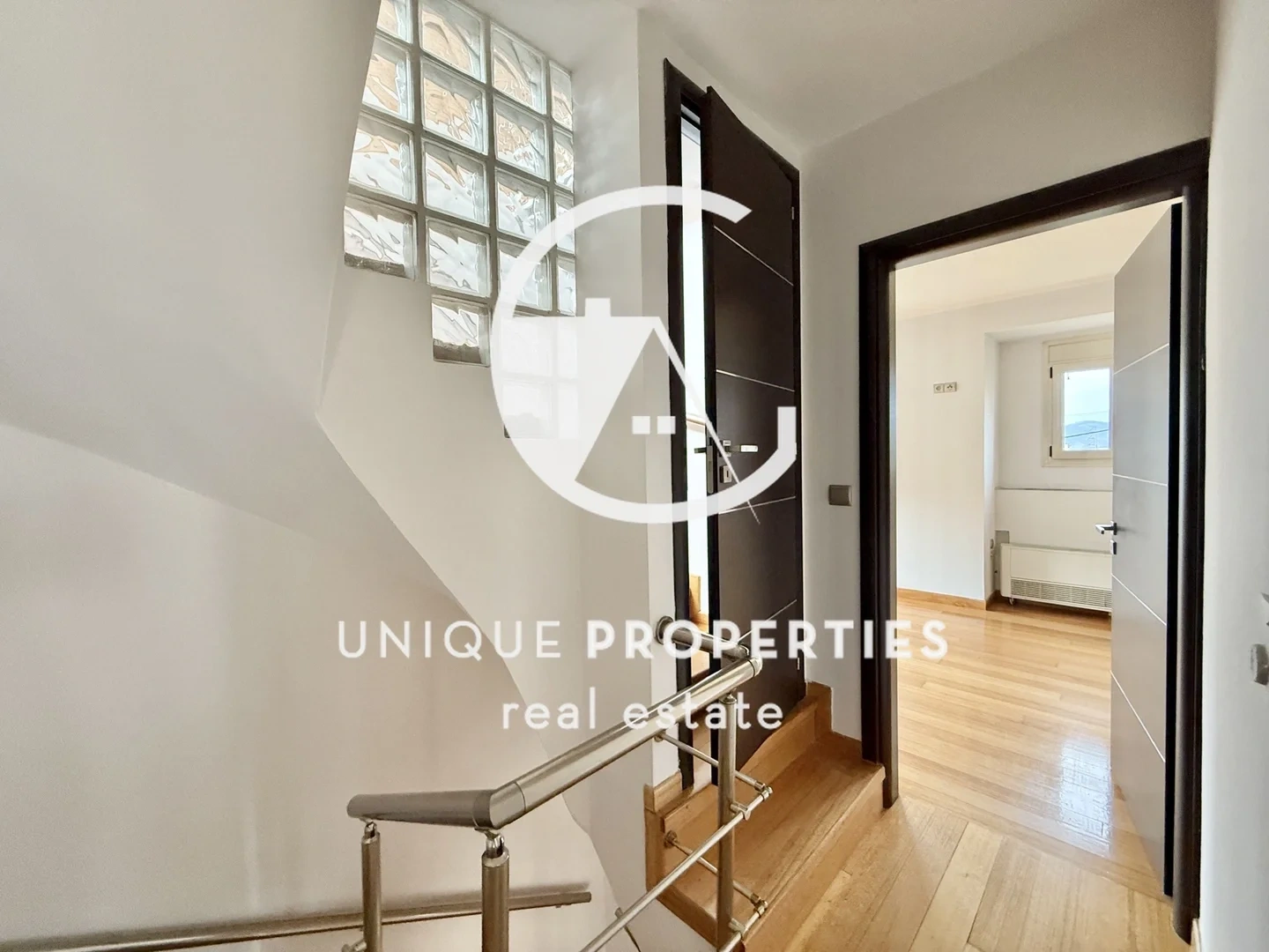 Haus mit 7 Schlafzimmer