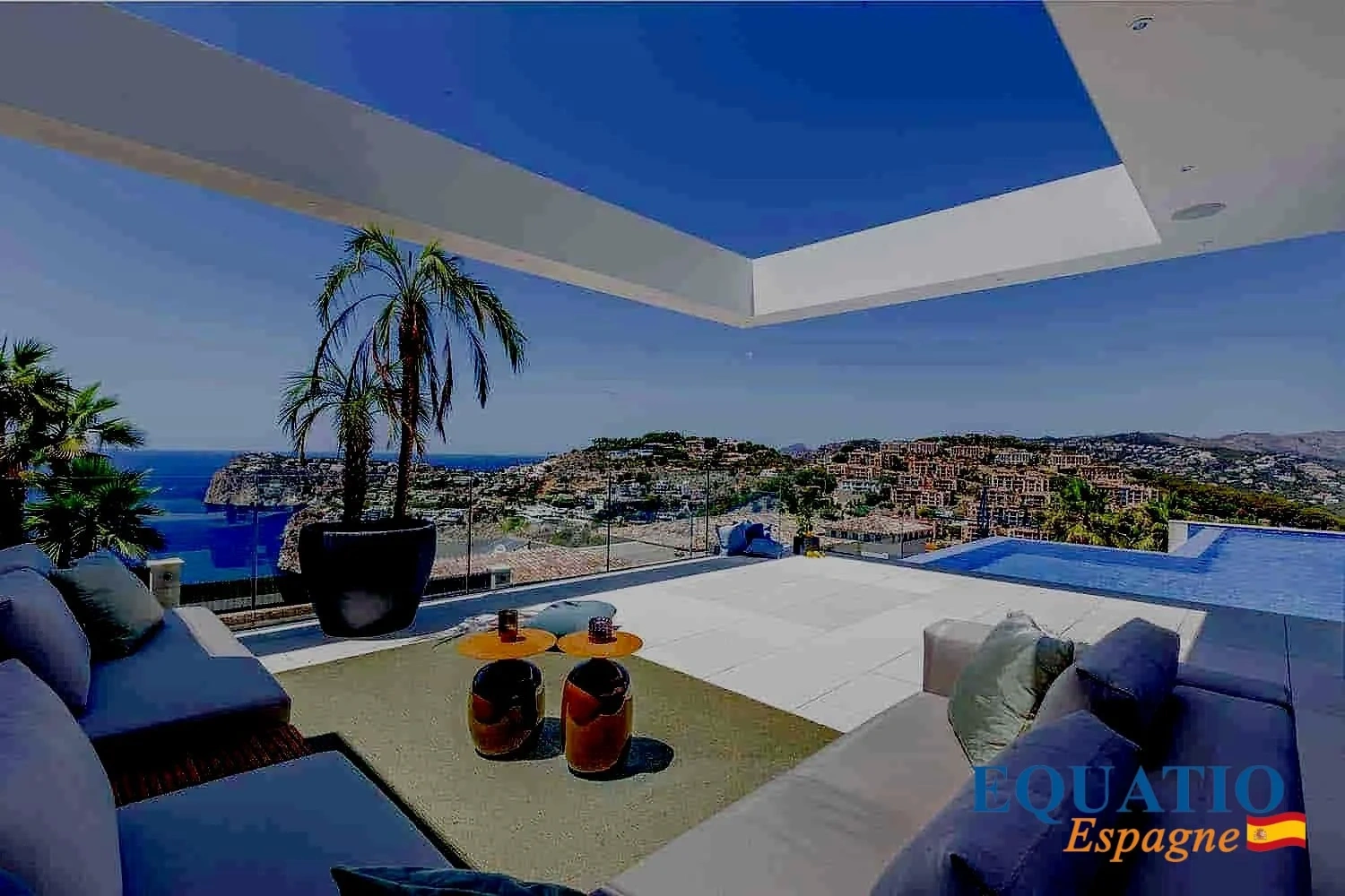 2 - verkauf haus meerblick palma de mallorca mallorca - balearen spanien