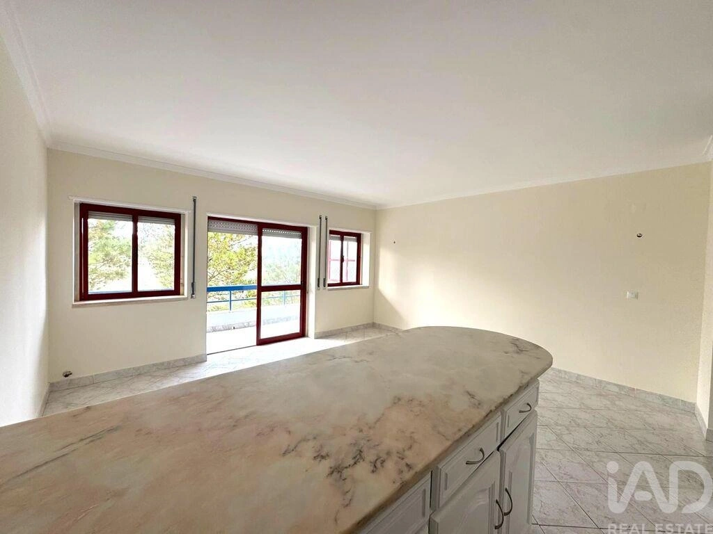 2 - vendita appartamento vista mare sintra regione lisbona portogallo