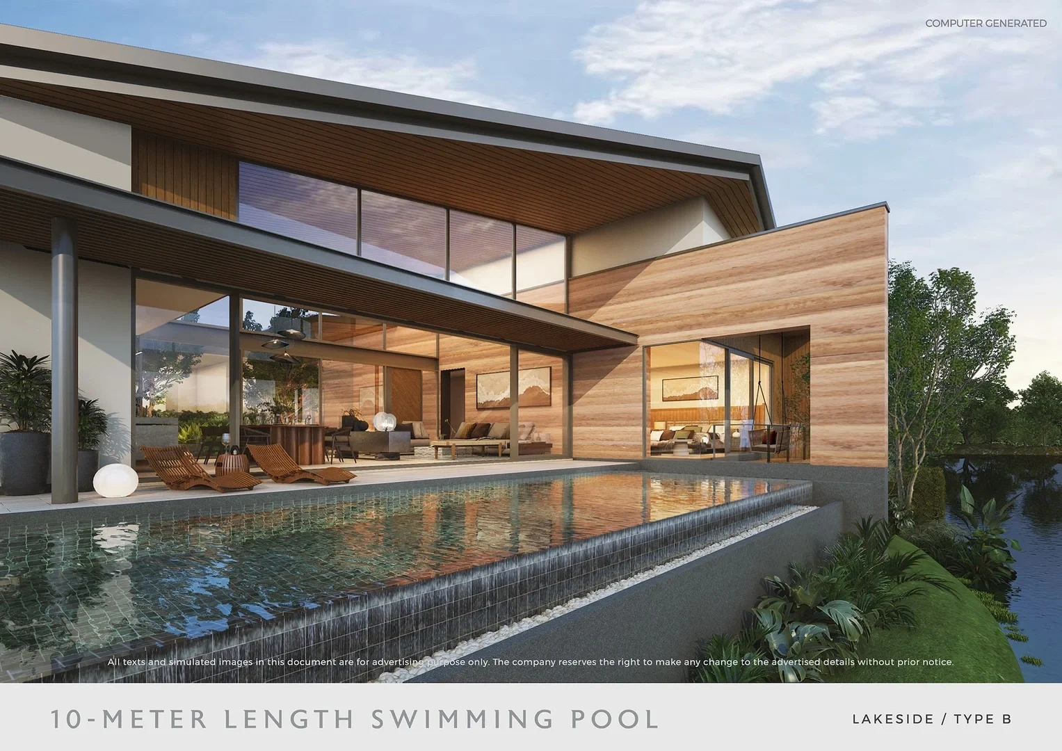1 - vente maison thalang phuket thaïlande