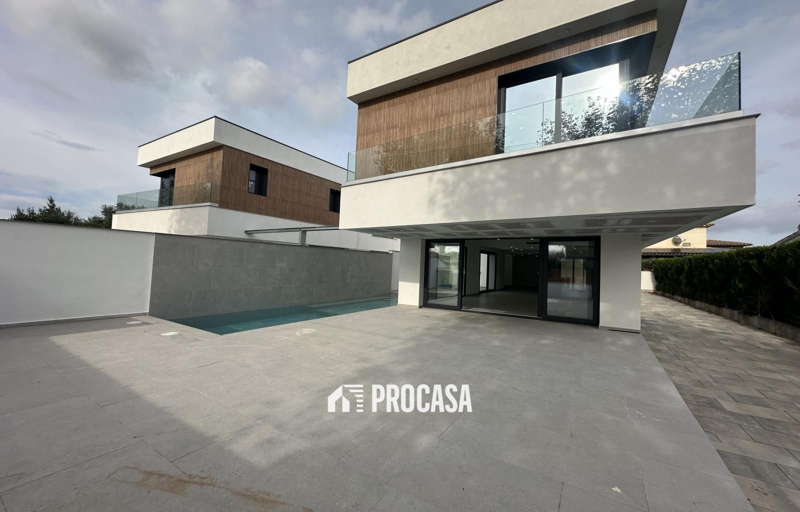 2 - venda casa empuriabrava catalunha espanha