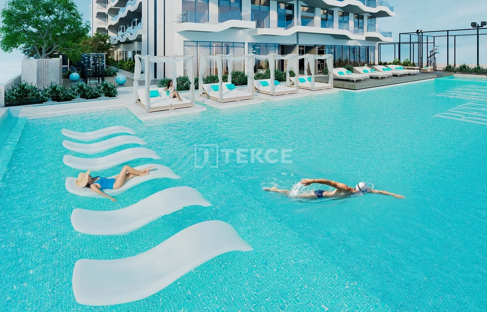 2 - venta apartamento dubai dubai emiratos árabes unidos