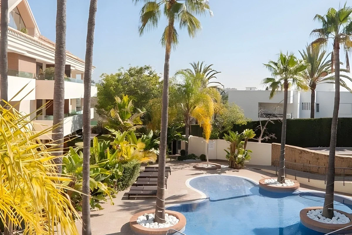 2 - beach walk apartment for sale in marbella - costa del sol andalusia spain