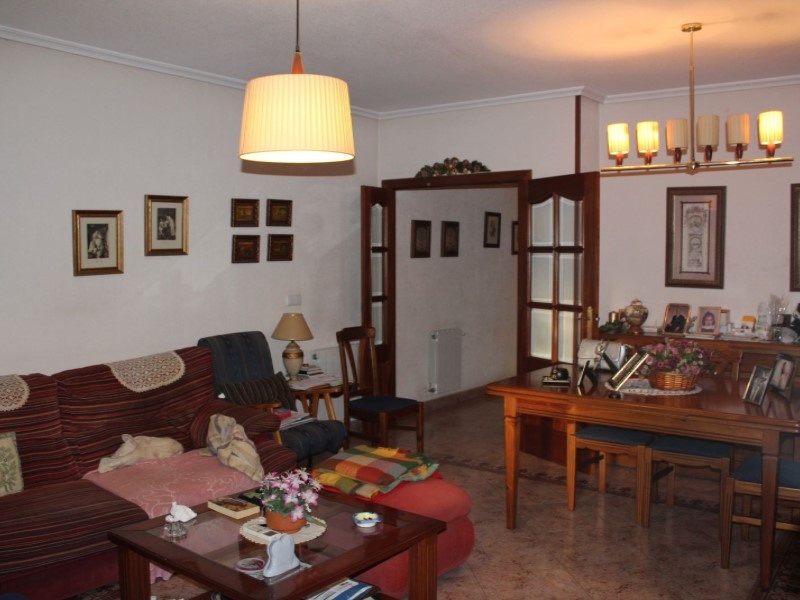 2 - apartment for sale in almoradi valencian community spain