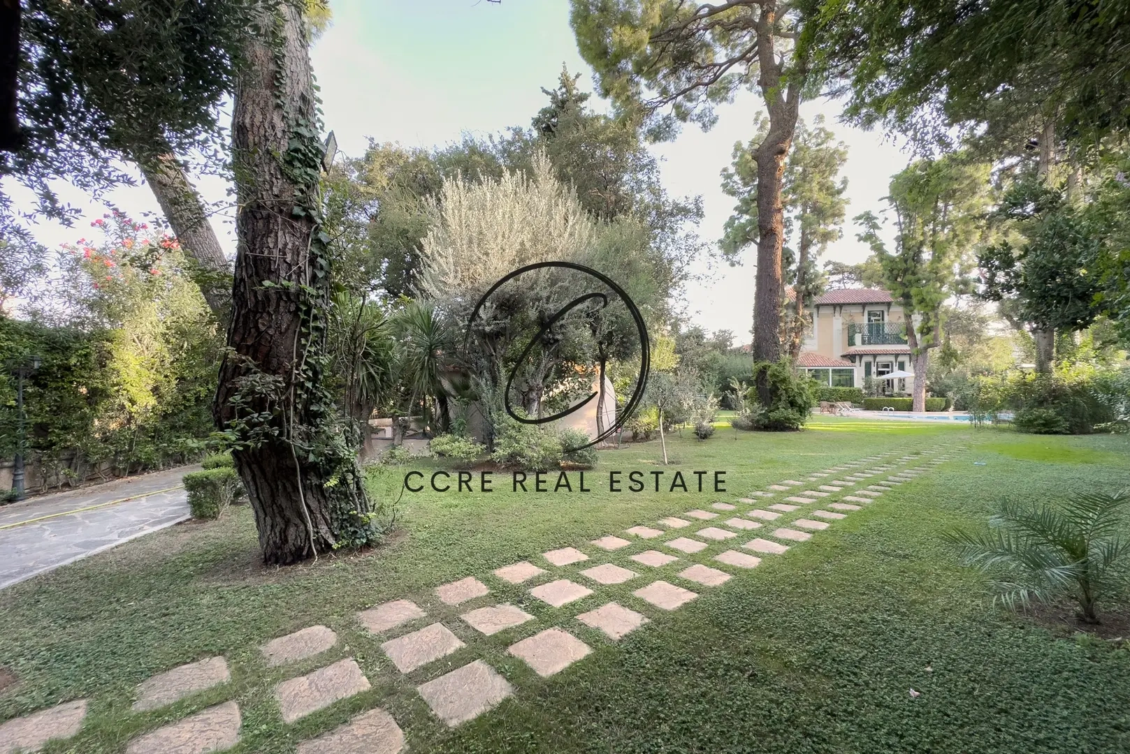 1 - venta casa kifissia ática grecia