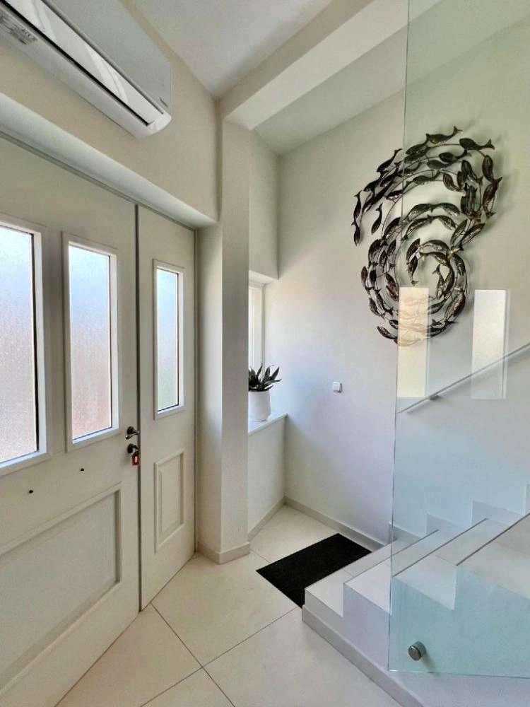 2 - venta casa kritsá creta grecia