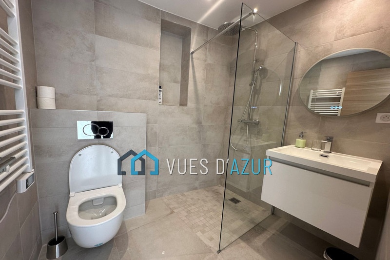 2 - venta apartamento juan les pins alpes-marítimos francia