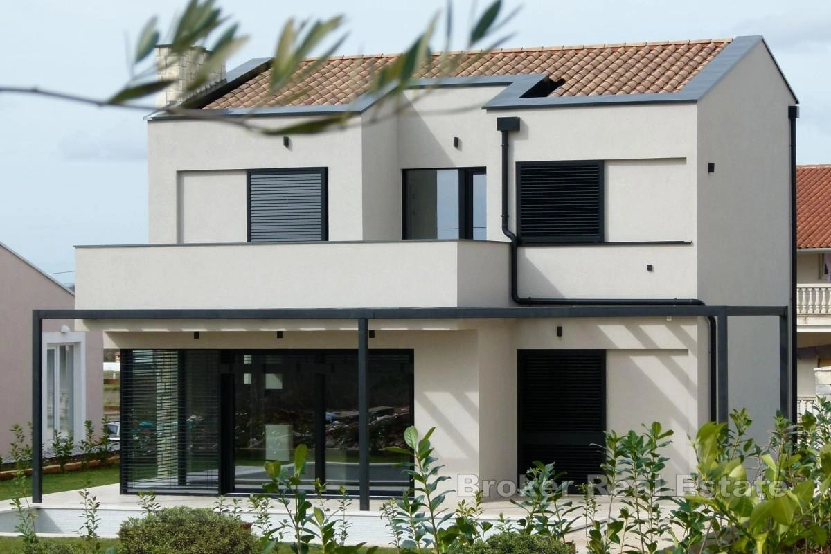 2 - vente maison pula istrie croatie