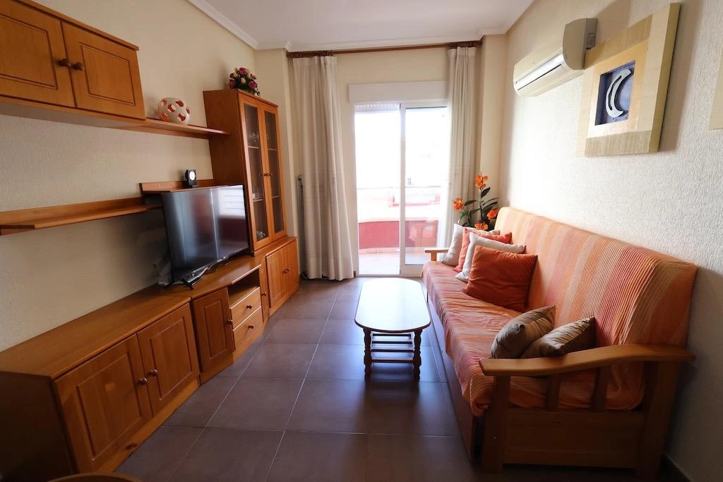 2 - verkauf wohnung torrevieja - costa blanca valencia spanien