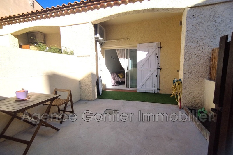 1 - house for sale in latour-bas-elne pyrénées-orientales france