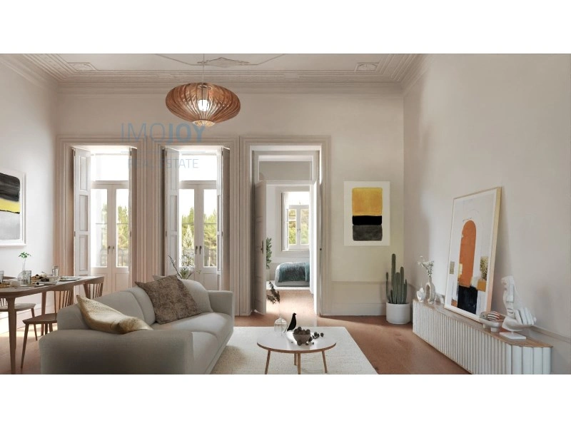 1 - apartment for sale in porto north region portugal