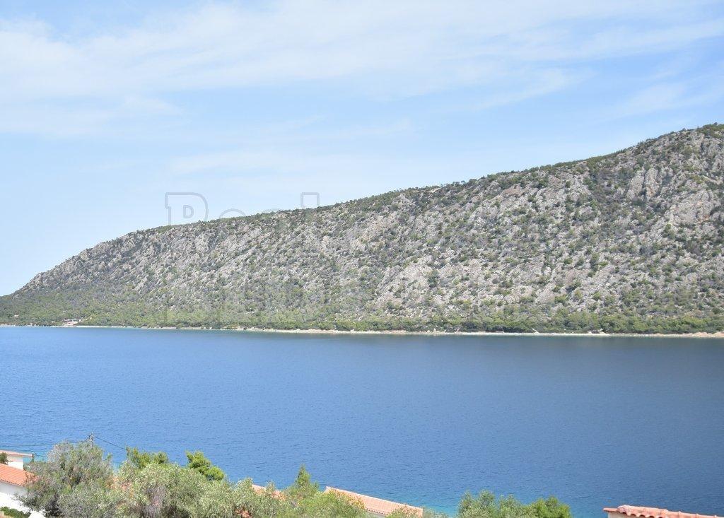 1 - venda apartamento frente ao mar loutráki peloponeso grécia