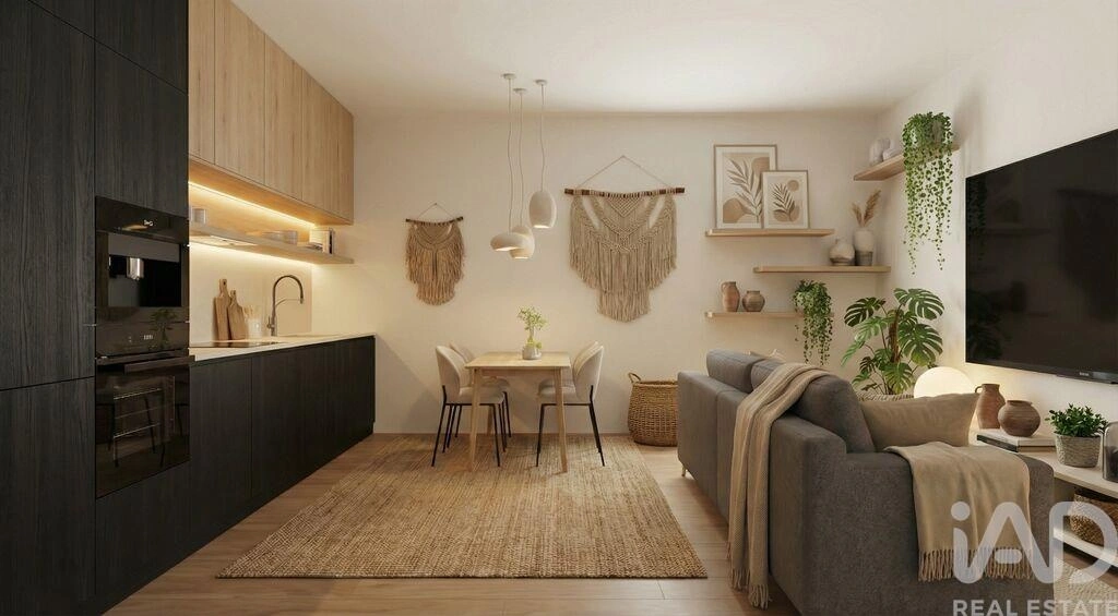 2 - verkauf wohnung viana do castelo region nord portugal