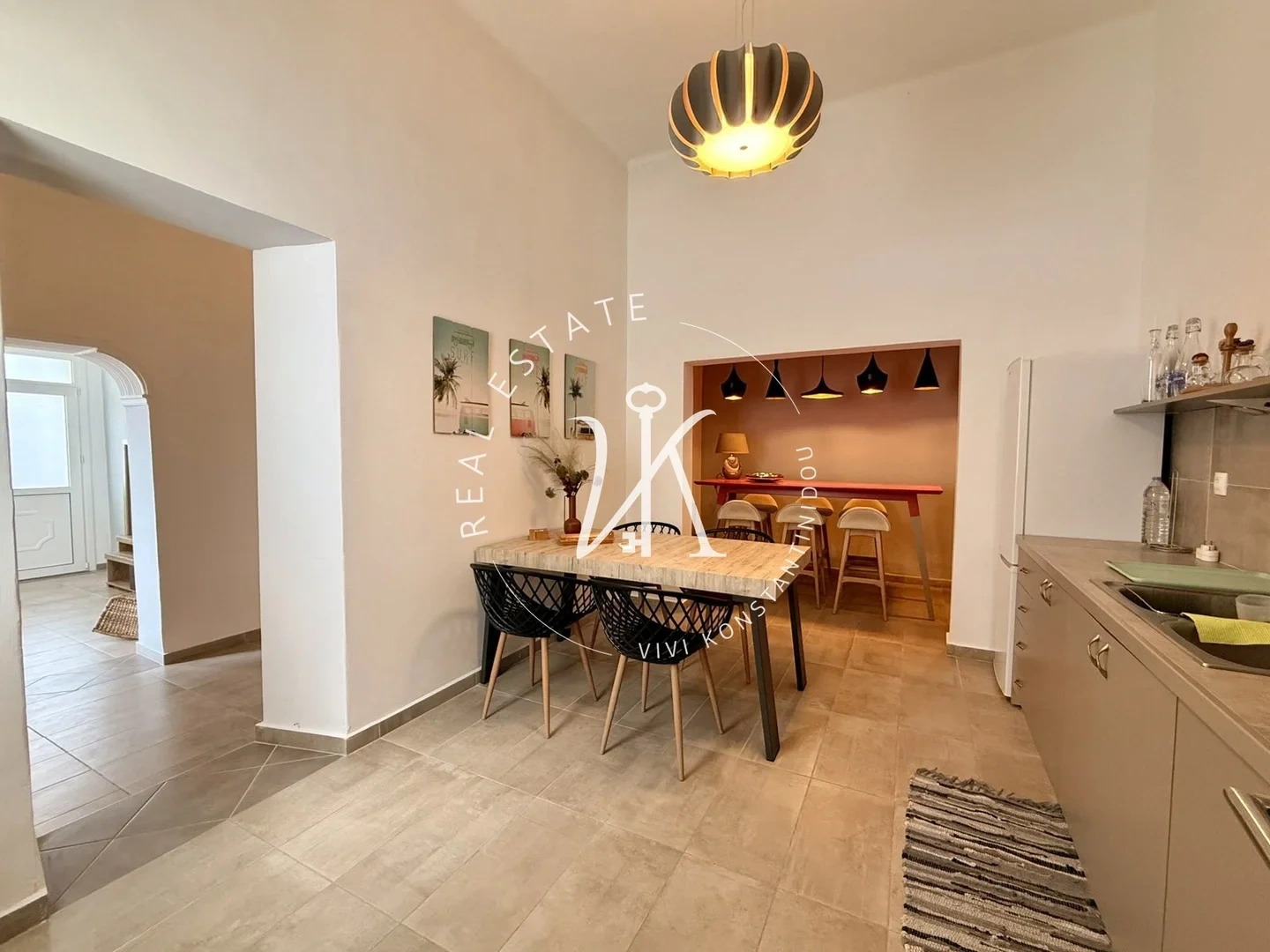 1 - venta casa paradeísi egeo meridional grecia