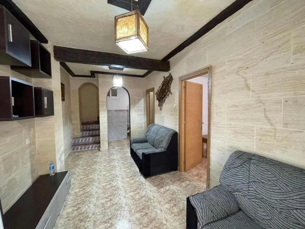 2 - verkoop huis orihuela valencian community spanje