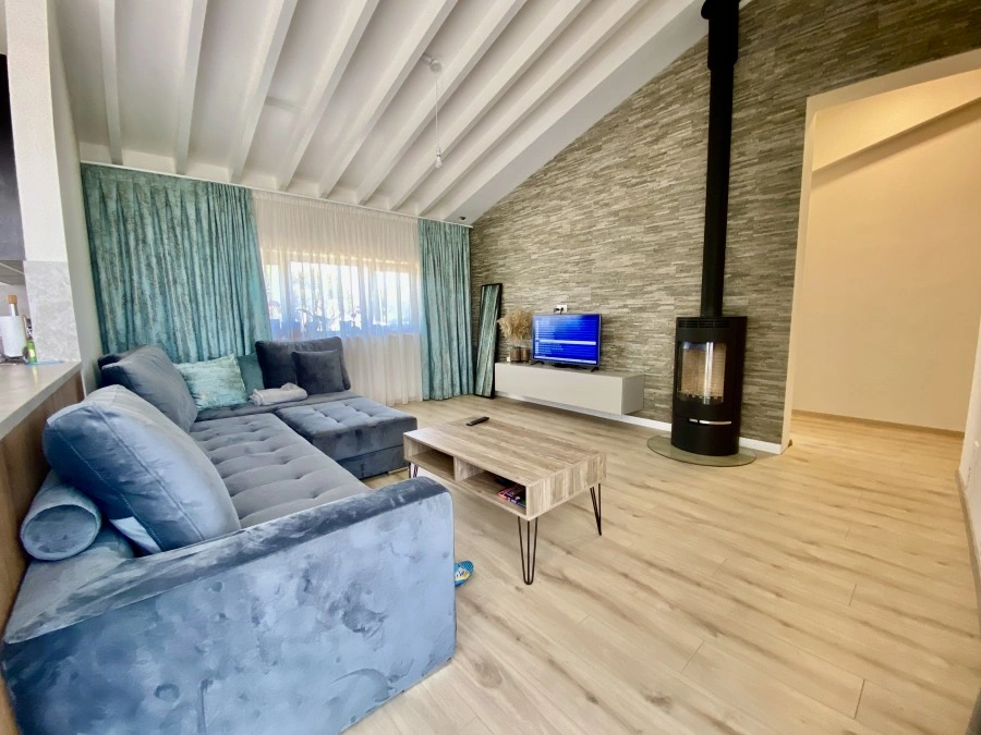 1 - vente villa limassol limassol chypre
