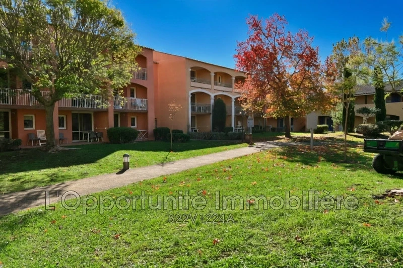 2 - venta apartamento mandelieu-la-napoule alpes-marítimos francia
