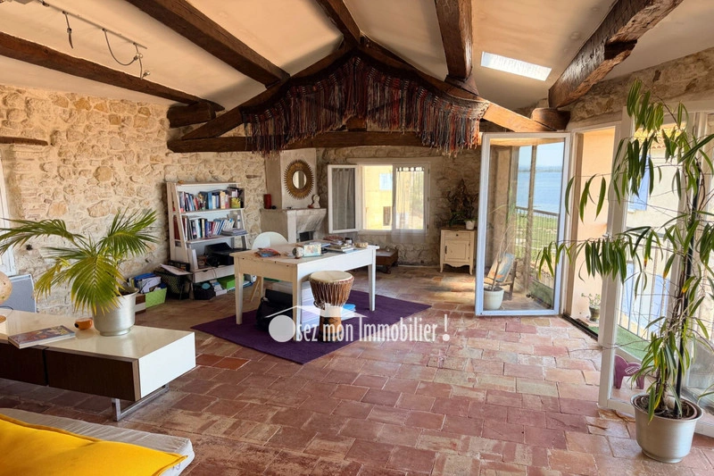 1 - verkoop huis bages pyrénées-orientales frankrijk