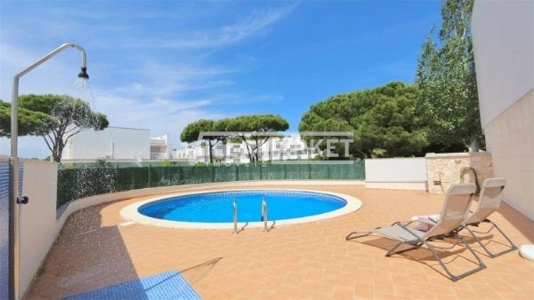 2 - venta casa vilamoura algarve portugal