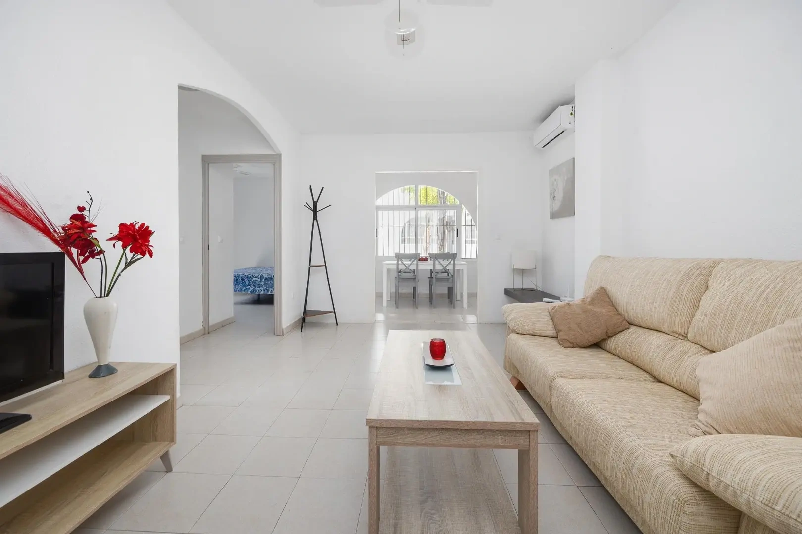 2 - venta casa torrevieja - costa blanca comunidad valenciana españa