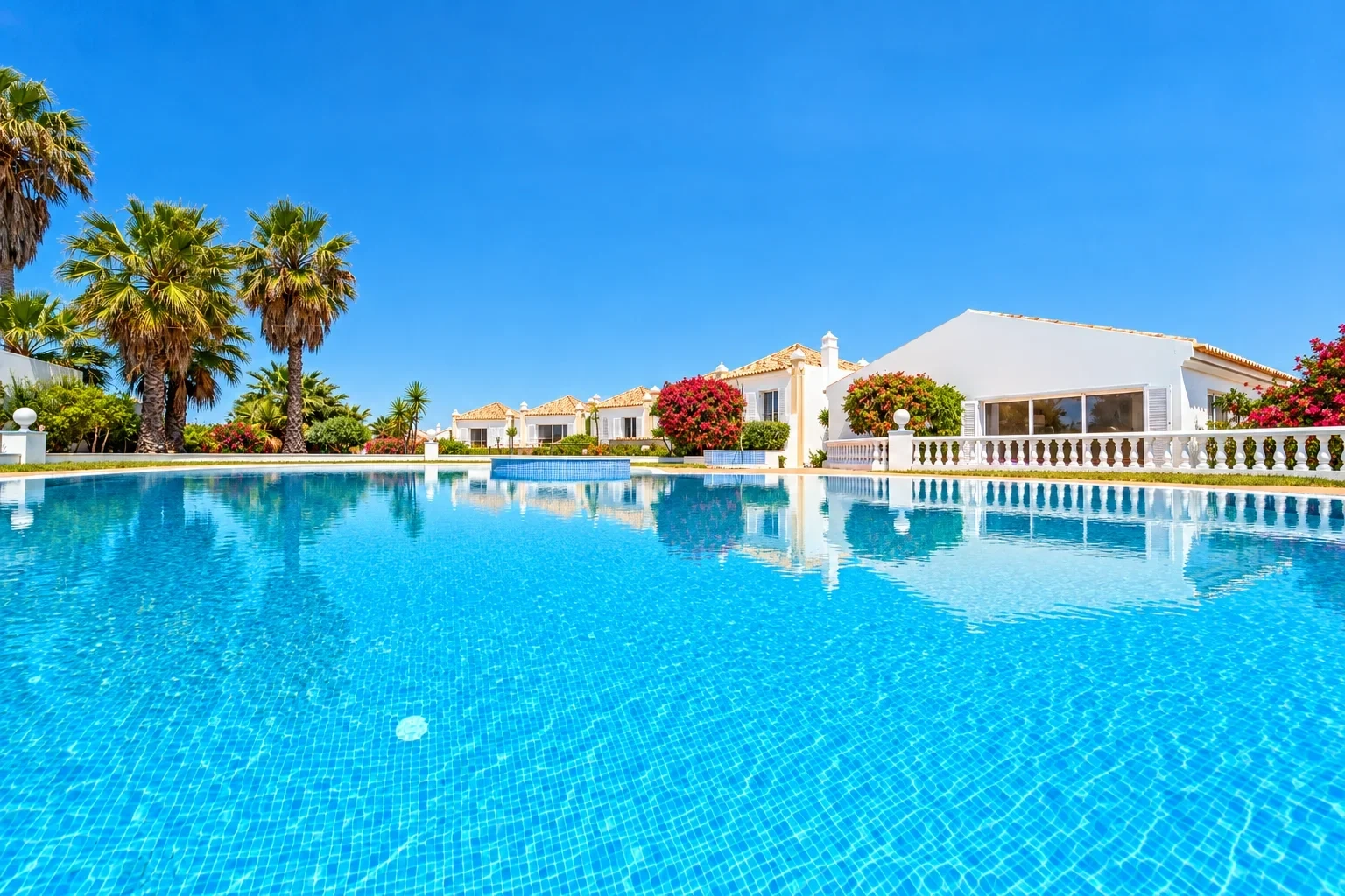 1 - beach walk villa for sale in albufeira algarve portugal