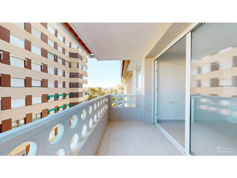1 - vente appartement torrevieja - costa blanca communauté valencienne espagne