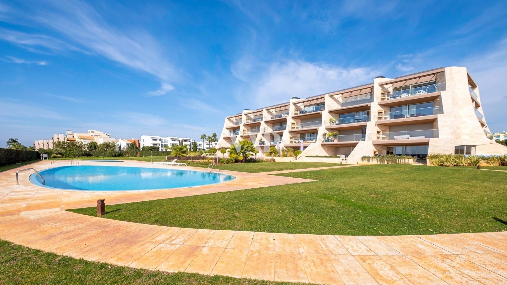 1 - beach walk apartment for sale in vilamoura algarve portugal