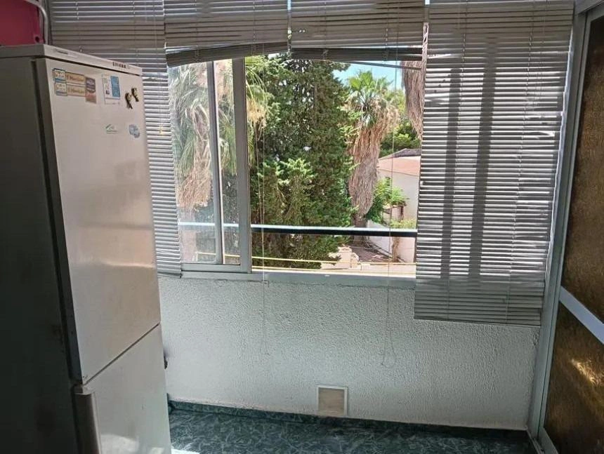 2 - verkoop appartement benalmadena - costa del sol andalusië spanje