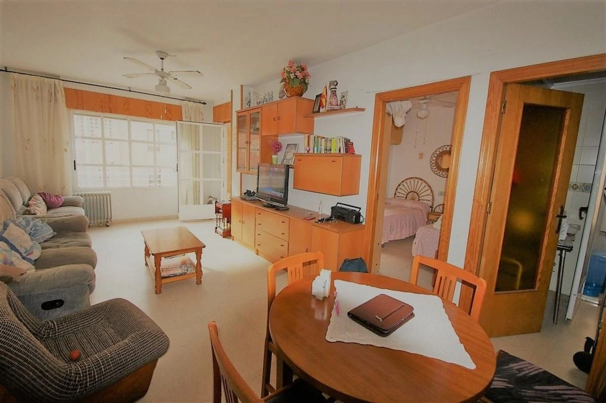 2 - verkauf wohnung torrevieja - costa blanca valencia spanien