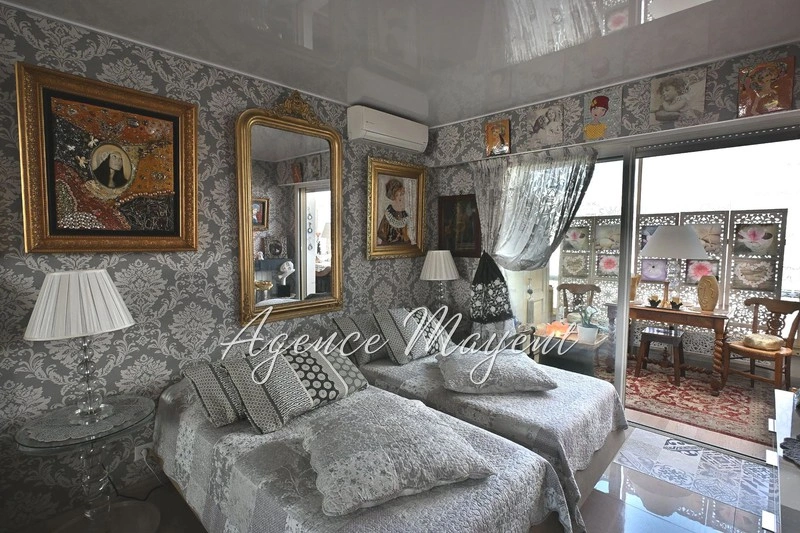 2 - verkauf wohnung cannes alpes-maritimes frankreich