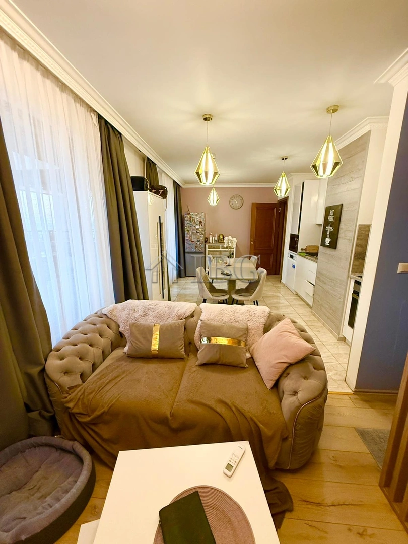 2 - sea view apartment for sale in sveti vlas burgas bulgaria