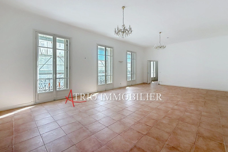 2 - vente appartement menton alpes-maritimes france
