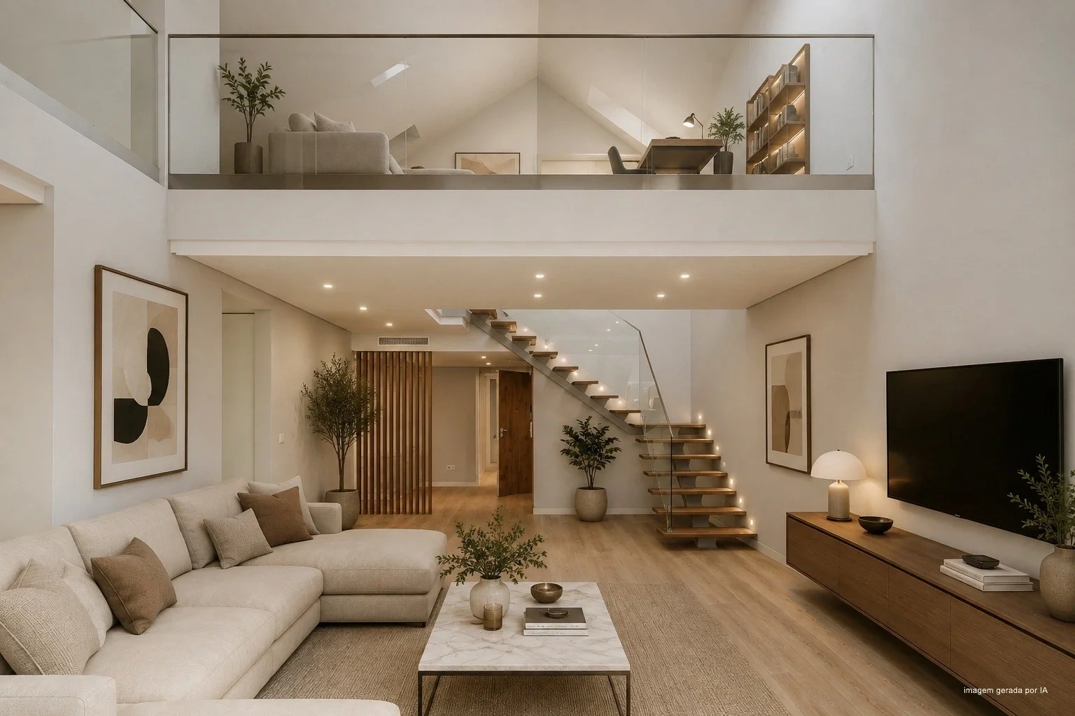 1 - apartment for sale in carcavelos lisbon region portugal
