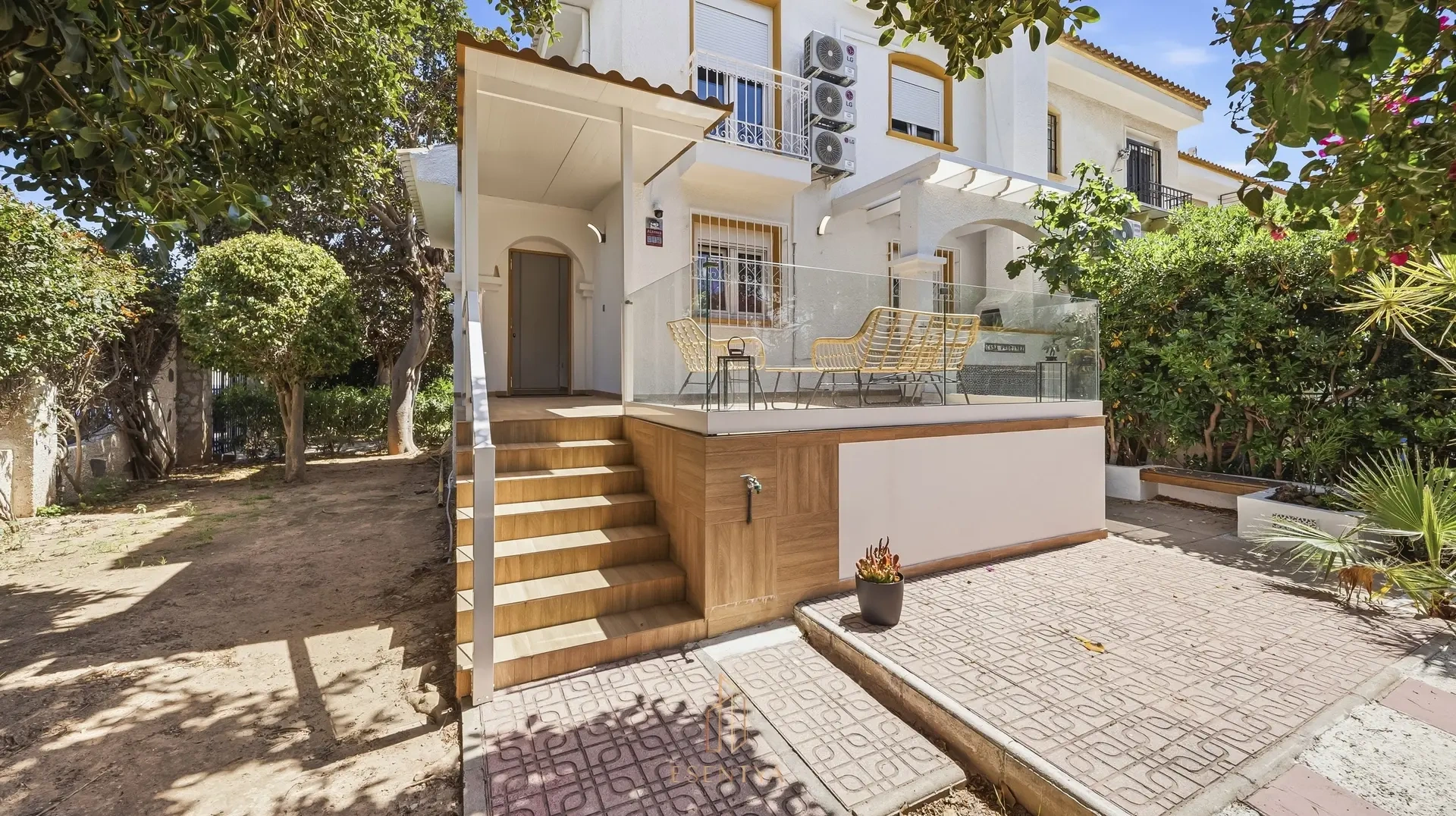 1 - house for sale in torrevieja - costa blanca valencian community spain