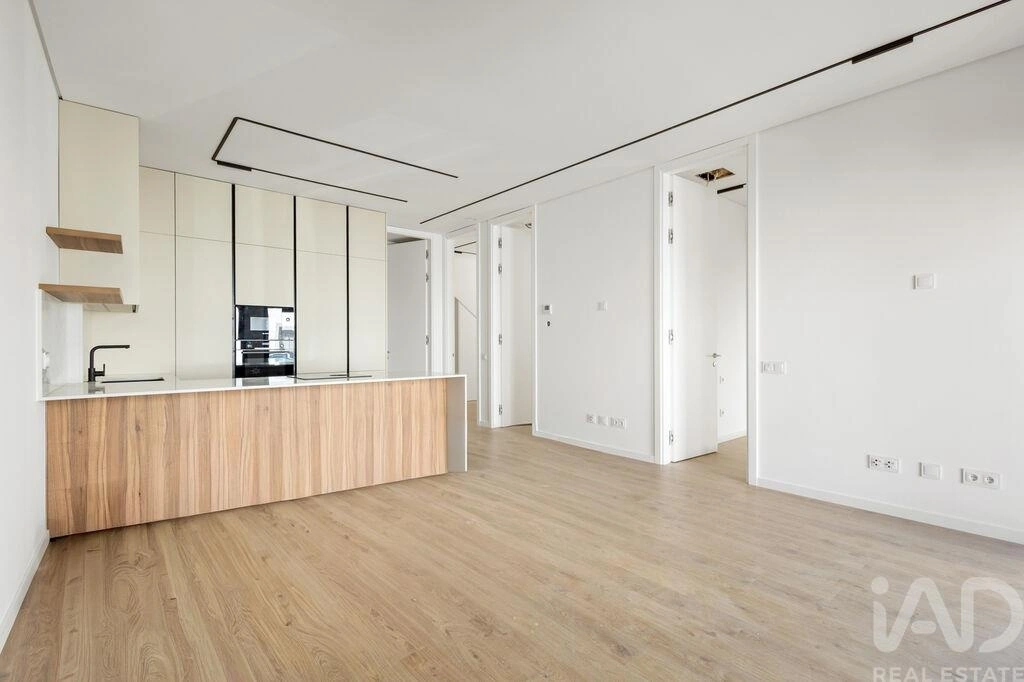 1 - apartment for sale in lourinhã centro region portugal