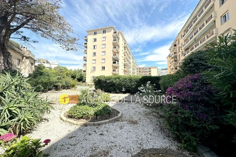 1 - venda apartamento vista de mar cannes alpes-maritimes frança