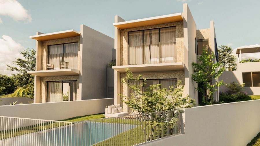 1 - venda villa limassol limassol chipre