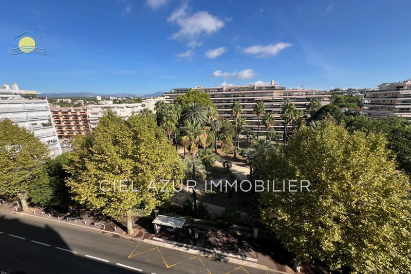 2 - beach walk apartment for sale in juan les pins alpes-maritimes france