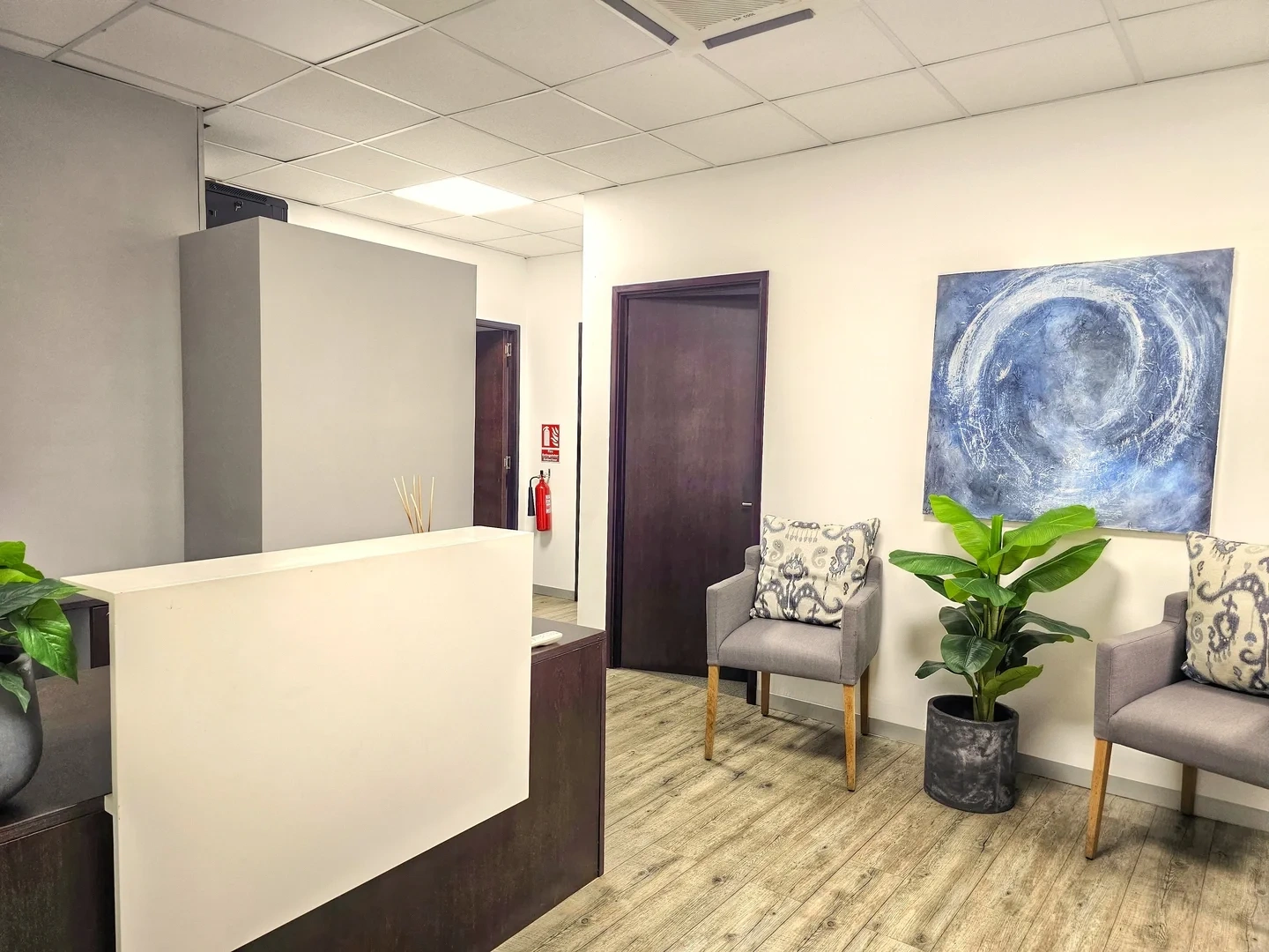 1 - estate for sale in grand baie rivière du rempart mauritius