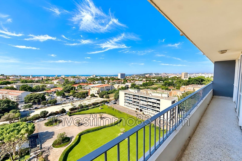 1 - apartment for sale in marseille bouches-du-rhône france