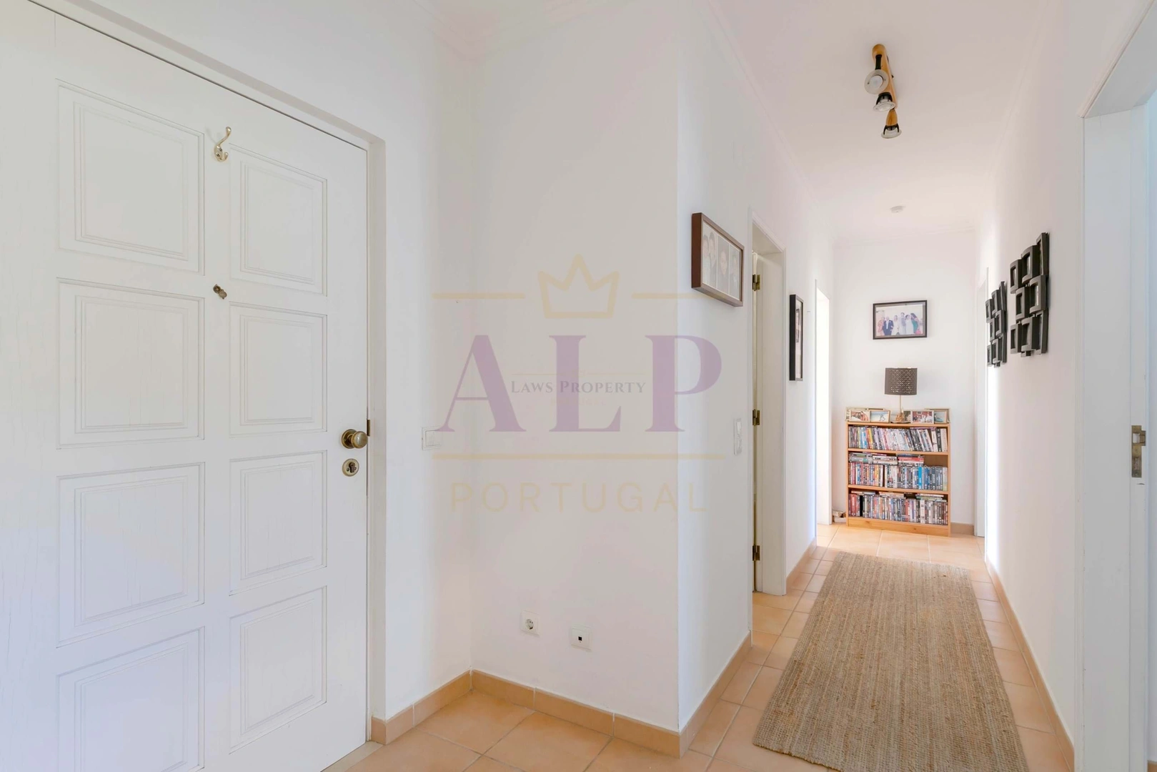 2 - apartment for sale in lagos algarve portugal