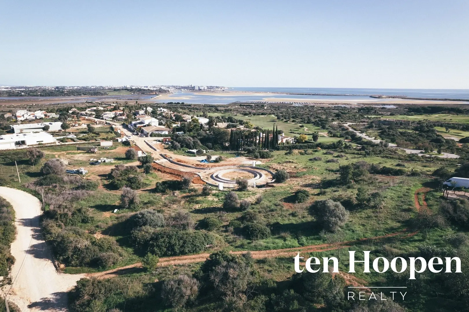 2 - venda casa lagos algarve portugal