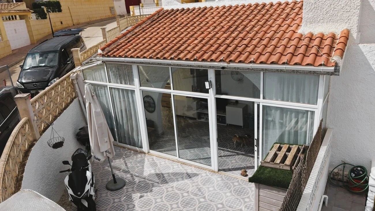 2 - продажа дом orihuela-costa валенсия испания