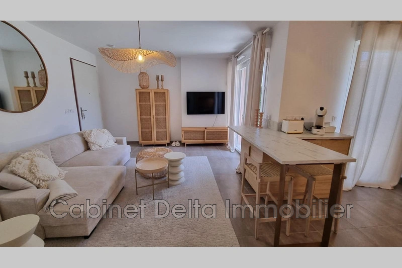 1 - venta apartamento sanary sur mer var francia