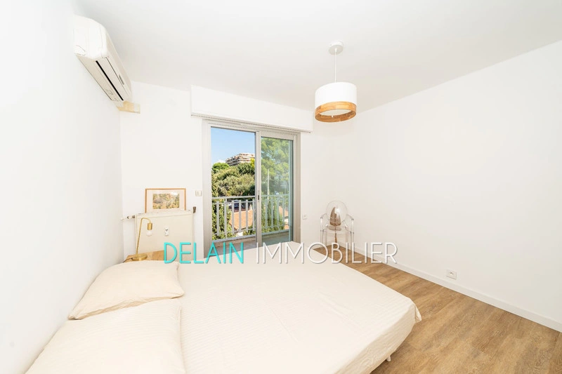 2 - sea view apartment for sale in le cannet alpes-maritimes france