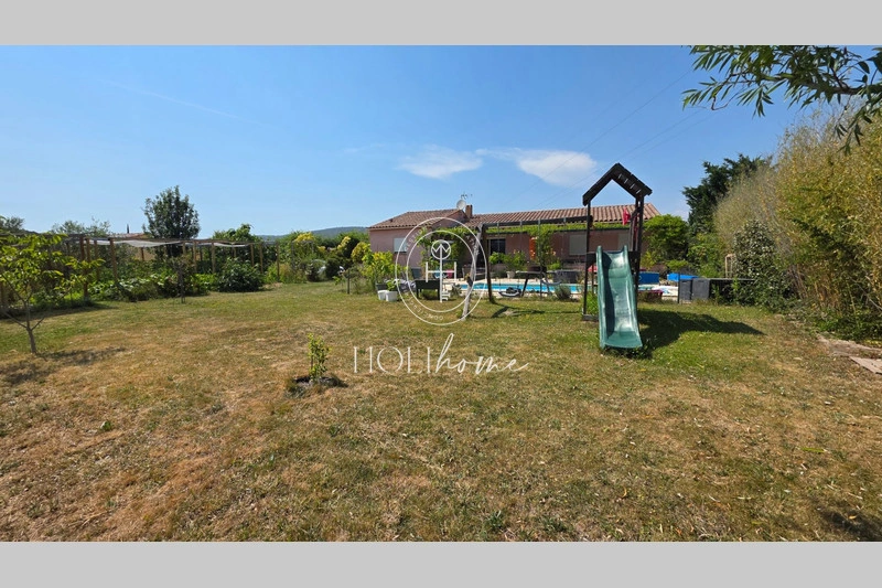 1 - verkauf haus le puy-sainte-réparade bouches-du-rhône frankreich