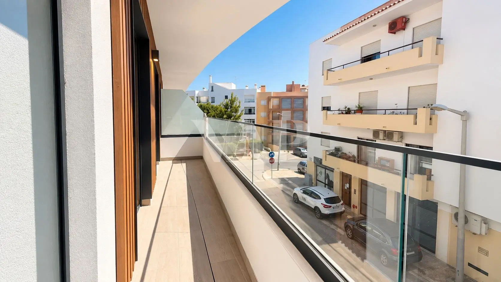 2 - vente appartement quarteira algarve portugal